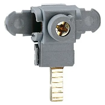 Rozvaděč Svorka LEGRAND 404905 připojovací 1P+N 404905