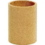 Náhradní filtr pro multifix 40Cellpor 1." RIEGLER