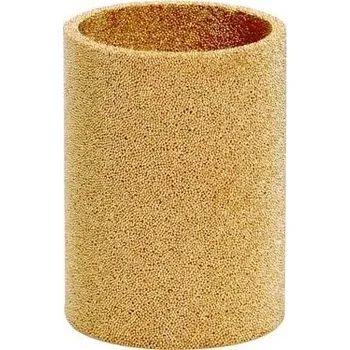 Kompresor Náhradní filtr pro multifix 40Cellpor 1." RIEGLER