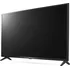 Televizor LG 43" LED (43UQ75003LF)