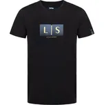 Loap ALLYSS Pánské tričko US S CLM2261-V21T