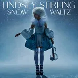 Lindsey Stirling - Snow Waltz CD