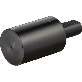 Svěrák Předvalek válcový VDI A2 30x240mm FORTIS