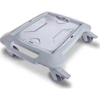 L-BOXX Vozík na boxy