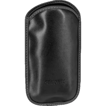 Expozimetr Sekonic L-478D LiteMaster Pro