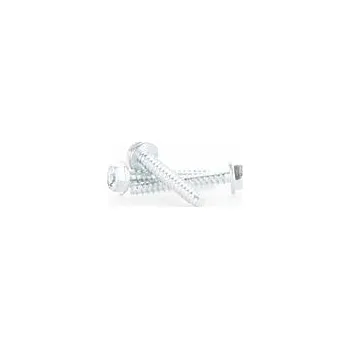 Příslušenství ke kotli JUNKERS Šroub 4,8 x 30 mm set 3 ks