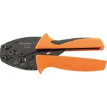 Krimpovací nástroje PZ 16 6-16qmm Weidmüller