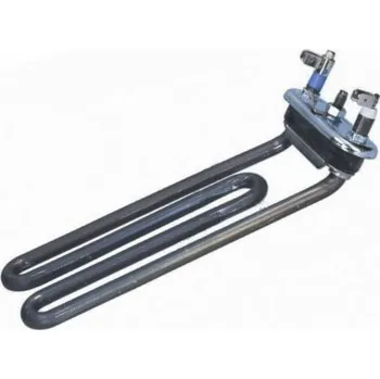 Pračka Topné těleso pro staré pračky Philco, Crosley, Konrád 2000W