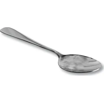 Příbor lžíce DK278 jídelní, NR