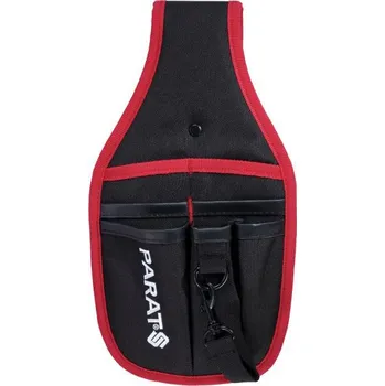 PARAT Brašna na opasek PARABELT S
