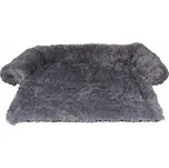 Merco Petsofa 100 x 85 cm