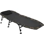 Prologic Lehátko Avenger Bedchair 6 Leg