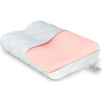 Polštář FDM Polštář Emma