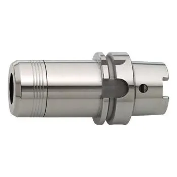 Svěrák Kleštinový upínač DIN69893A CP25 HSK-A 63-60 FAHRION