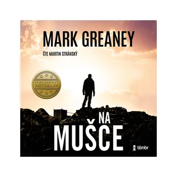 Na mušce MP3 download