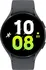 Chytré hodinky Samsung Galaxy Watch5 44 mm LTE