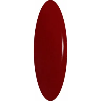 DENATO s.r.o. Dark Red