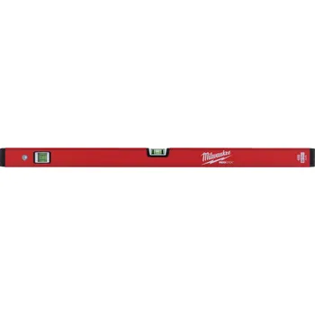 Vodováha MILWAUKEE Vodováha Redstick™ Compact 80 cm