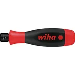 Momentový šroubovák easyTorque 1,2Nm Wiha