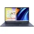Notebook ASUS VivoBook 17 X1702ZA (X1702ZA-AU021W)