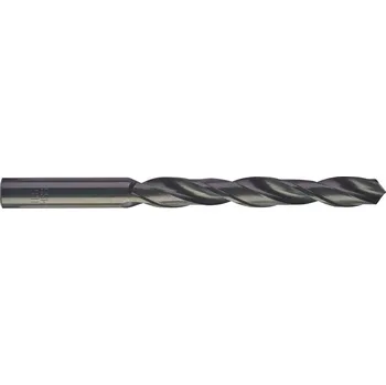 Příslušenství k nářadí MILWAUKEE Vrtáky HSS-R ∅ 11,5mm, 5ks