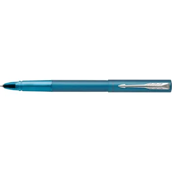 Parker Royal Vector XL Teal, keramické pero