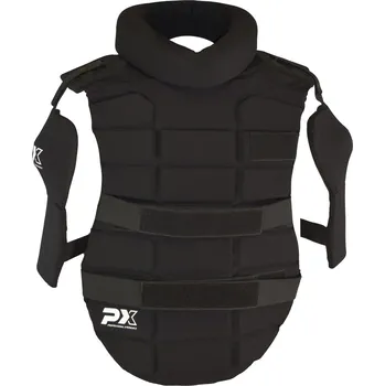 Chránič těla Phoenix TRÉNINKOVÁ VESTA PX KRAV MAGA