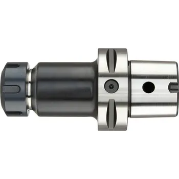 Svěrák Kleštinový upínač Capto C6 ER40 65mm Haimer