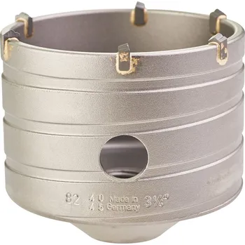 Příslušenství k nářadí MILWAUKEE Vrtací korunka ∅82mm