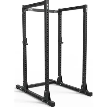 Posilovací věž Posilovací klec Power rack ATX LINE 770, výška 225 cm, MOŽNOST KONFIGURACE