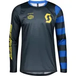 Dres Scott t M's Trail Vertic l/sl ngbl/lg Velikost: M