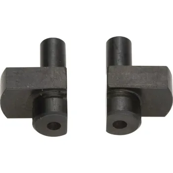 Měřicí snímač (pár) 4mm rameno vnitřní HP