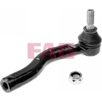 Táhlo řízení Hlava příčného táhla řízení Schaeffler FAG 840 0607 10