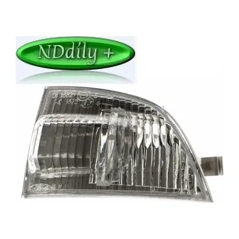 Směrový světlomet Blinkr Ford FOCUS II + FOCUS C-MAX (C214)