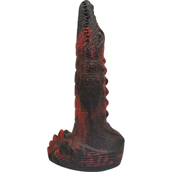 Dildo MOG Dildo Krokodýl