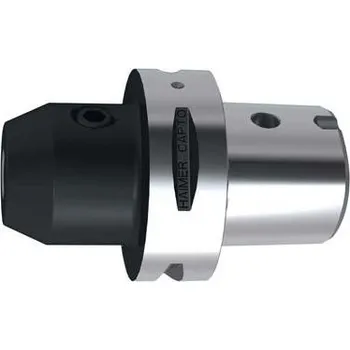 Svěrák Sklicidlo Capto C6 D14 60mm Haimer