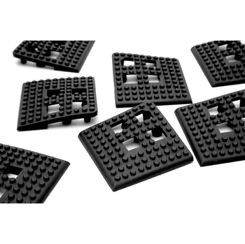 Roh pro Flexi-Deck COBA