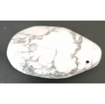 Magnezit hmatka jumbo (133 gramů)