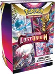 Pokémon TCG SWSH11 Lost Origin 6…