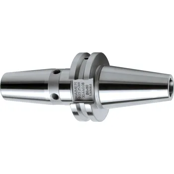 Svěrák Termo upínač DIN69871 stopka SK40 6,0x160mm HAIMER