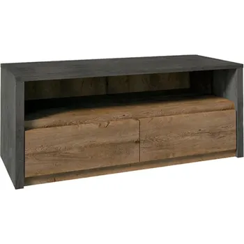 Televizní stolek Tempo Kondela Mysmea 130