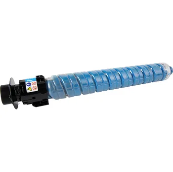 VybavKancl Ricoh 841820 - kompatibilní toner MP C3003, MP C3503 cyan