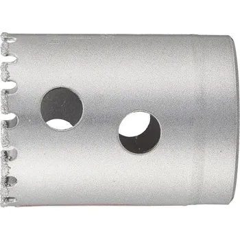 Pilová děrovka Vykružovací pila Diamant 68mm LENOX