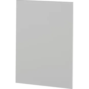 Nábytek Tempo Kondela Janne Typ 95 (bílá)