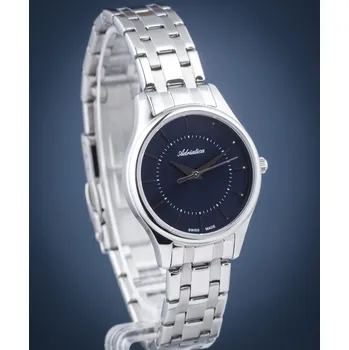 Hodinky Dámské hodinky Adriatica Classic A3179.5115Q A3179.5115Q