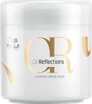 Wella Professionals Oil Reflections…