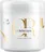 Wella Professionals Oil Reflections Luminous Reboost Mask, 150 ml