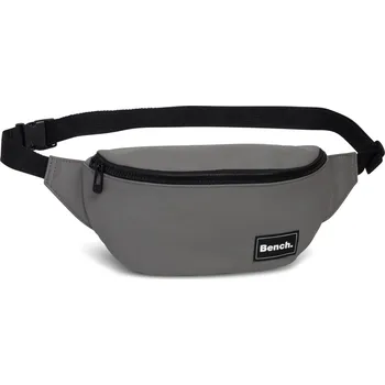 Ledvinka Ledvinka Bench Classic Hydro 64181-1700