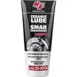 Keramické mazivo MojeAuto 50g