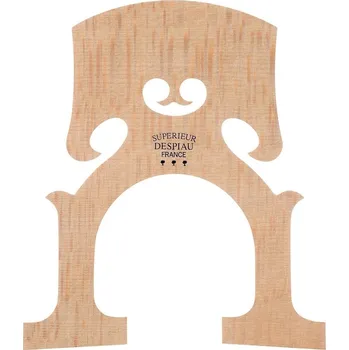 Příslušenství pro strunný nástroj Despiau Kobylka celloŠíře nožky 92 1337